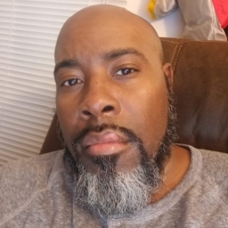 Avatar of user xosippa_gmail_com