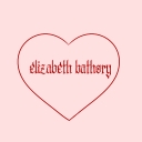 Avatar of user elizabeth bathory