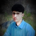 Avatar of user azlaanahmad77663_gmail_com