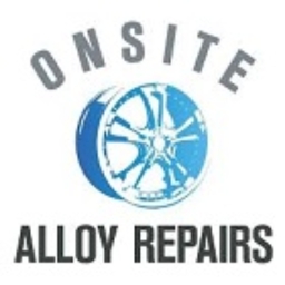 Avatar of user Onsite Alloy Repairs