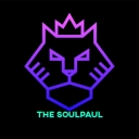 Avatar of user thesoulpaul88_gmail_com