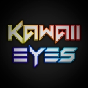 Avatar of user Kawaii eyes