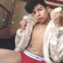 Avatar of user david_monrrealx