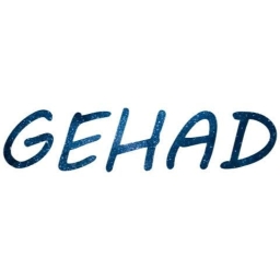 Avatar of user gadmoaadh_gmail_com