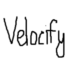 Avatar of user Velocify