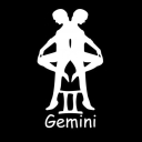 Avatar of user Geminirapper