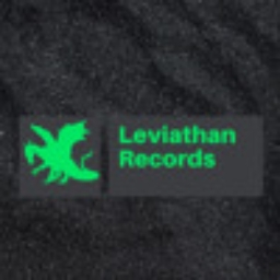 Avatar of user leviathan_records