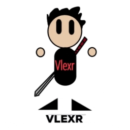 Avatar of user Vlexer
