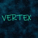 Avatar of user Vertex_Music