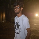 Avatar of user yashan_tharindu_gmail_com