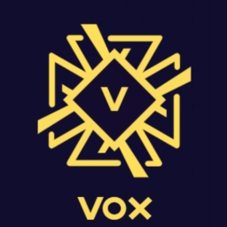 Avatar of user Vox