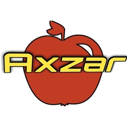 Avatar of user Axzar