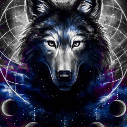 Avatar of user KingWolf1