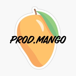 Avatar of user ProdMango