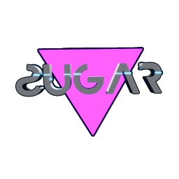 Avatar of user sugarclub