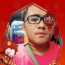 Avatar of user eson_casquejo