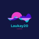Avatar of user Laukay20