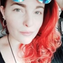 Avatar of user nickole_donaldson