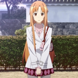 Avatar of user ovsanska9b_gmail_com