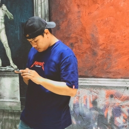 Avatar of user chaloemsakpacom_gmail_com