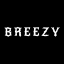 Avatar of user ITS_BREEZY