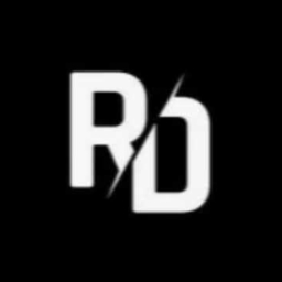 Avatar of user R_Denyer