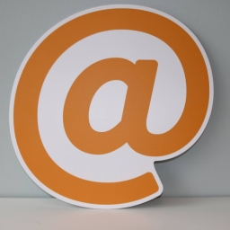 Avatar of user tanvirai1984_gmail_com