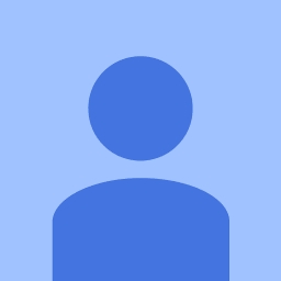 Avatar of user tarrymcgirt1_gmail_com