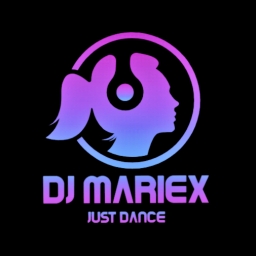 Avatar of user DJMariex