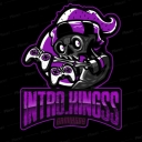 Avatar of user xddaizy2_gmail_com