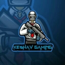 Avatar of user Keshav2407