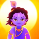 Avatar of user Heyamangupta