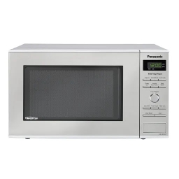 Avatar of user Lil-Microwave