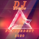 Cover of album FutureBest 2020 (Best Future Bass on AT) by MythiKai