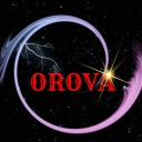 Avatar of user orova42