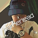 Avatar of user Parkerlead