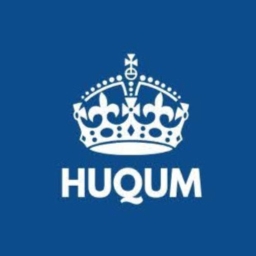 Avatar of user huqum_codm_gmail_com