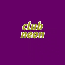 Avatar of user club_neon