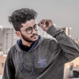 Avatar of user ashikpoojary7762_gmail_com