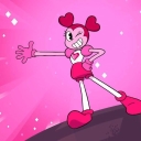 Avatar of user miauleon