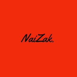Avatar of user NaiZak