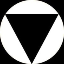 Avatar of user insolo_veritas
