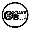 Avatar of user oktave-b stays at home