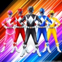 Avatar of user Andercio90