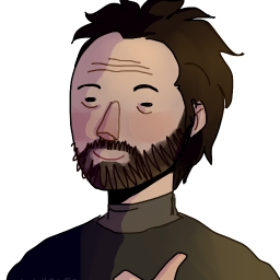 Avatar of user Benifit