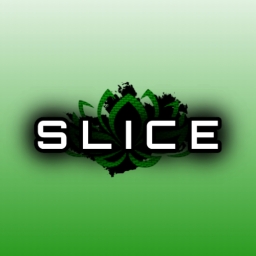 Avatar of user Slice