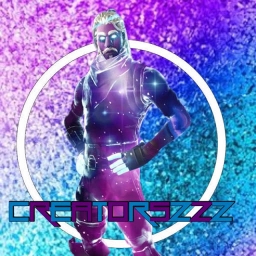 Avatar of user Jayden_P0410