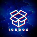 Cover of album Icebox's Remixes by Icebox