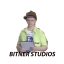 Avatar of user BitnerStudios