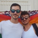 Avatar of user julien_laugier